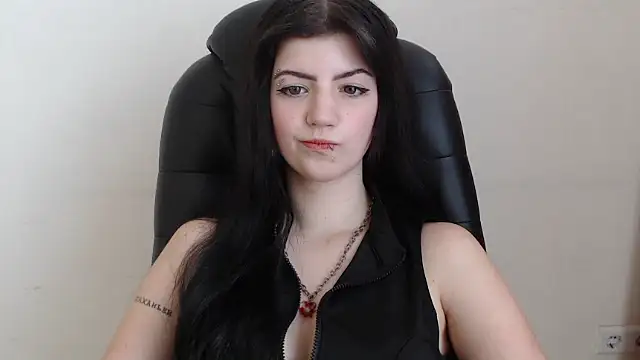 Miamoora online show from 10/03/25, 07:38