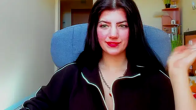 Miamoora online show from 10/14/25, 08:37