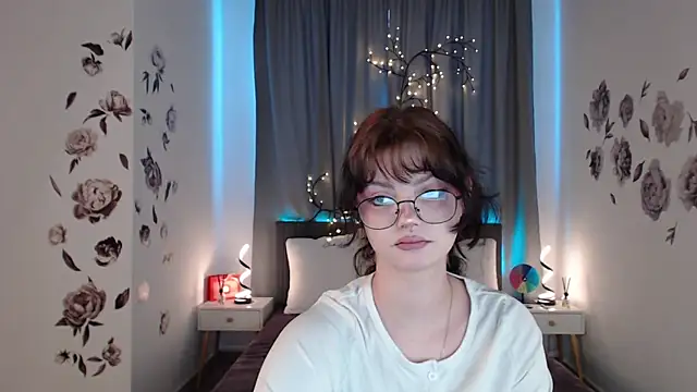 MileyRood online show from 11/15/25, 01:14