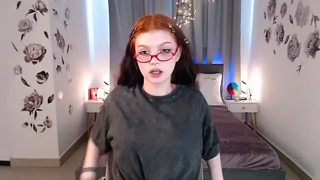 MileyRood online show from 11/28/25, 01:08