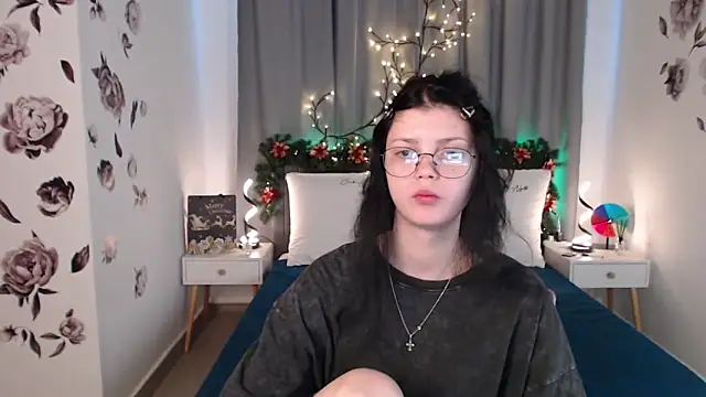 MileyRood online show from 12/18/25, 11:22