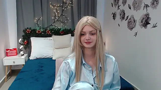 MileyRood online show from 01/08/26, 11:29