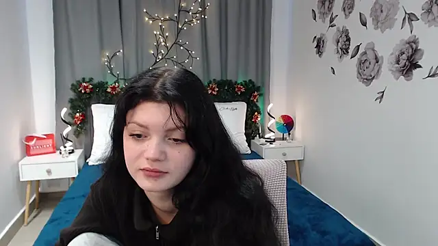 MileyRood online show from 01/09/26, 11:17