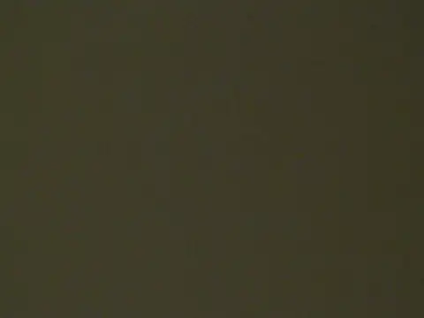 Snapshot of SexBoobsxx194 chatting on 10/09/25, 06:11 SexBoobsxx194 online show from 10/09/25, 06:11