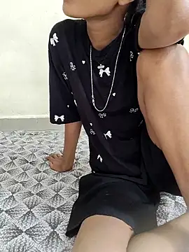 Unique girls90 online show from 11/28/25, 10:40