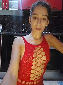 YuriXo online show from 12/05/25, 07:32