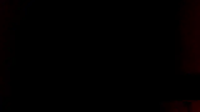 Snapshot of Naughty_kittyy1 chatting on 10/06/25, 07:50 Naughty kittyy1 online show from 10/06/25, 07:50