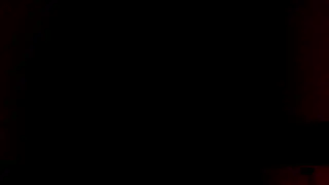 Snapshot of Naughty_kittyy1 chatting on 10/06/25, 07:55 Naughty kittyy1 online show from 10/06/25, 07:55