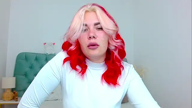 Snapshot of Naughty_kittyy1 chatting on 10/07/25, 01:30 Naughty kittyy1 online show from 10/07/25, 01:30