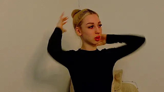 Sia a online show from 01/12/26, 05:45