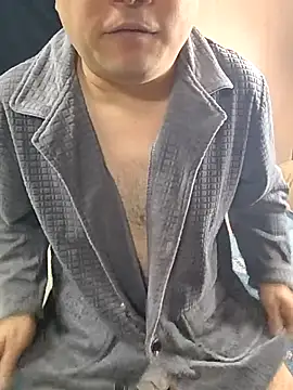 Snapshot of han515319 chatting on 03/03/26, 11:38 han515319 online show from 03/03/26, 11:38