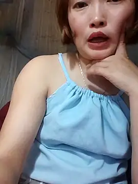 Bum 538 online show from 10/05/25, 02:37