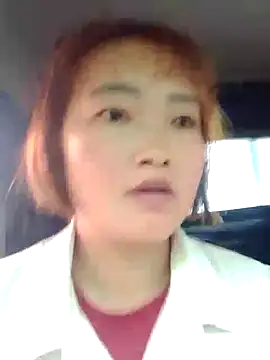 Bum 538 online show from 10/08/25, 12:19