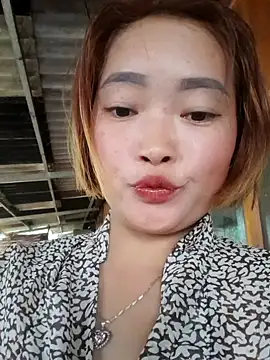 Bum 538 online show from 10/09/25, 12:41