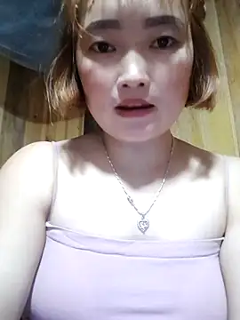Bum 538 online show from 10/11/25, 02:15