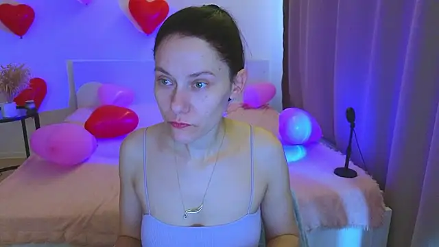 Annaabels online show from 02/11/26, 08:19