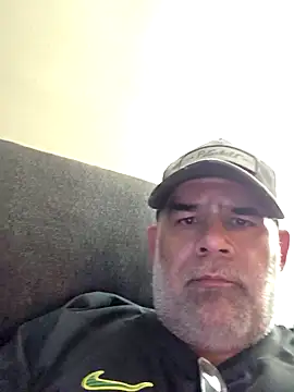 DeeBestEver online show from 09/30/25, 02:33