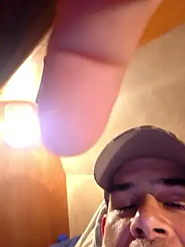 DeeBestEver online show from 11/26/25, 08:48