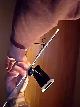 DeeBestEver online show from 11/28/25, 12:46