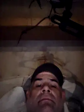 DeeBestEver online show from 12/15/25, 04:06