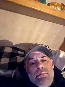 DeeBestEver online show from 03/06/26, 02:02