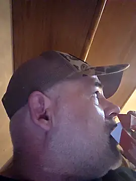 DeeBestEver online show from 03/20/26, 06:24