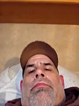 DeeBestEver online show from 03/30/26, 06:53