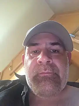 Snapshot of DeeBestEver chatting on 07/03/26, 11:55 DeeBestEver online show from 07/03/26, 11:55