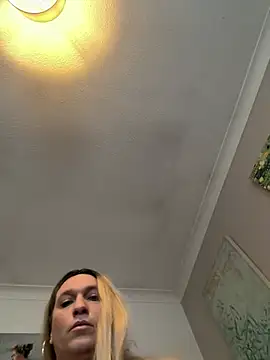 Snapshot of sexymell chatting on 01/15/26, 01:37 sexymell online show from 01/15/26, 01:37