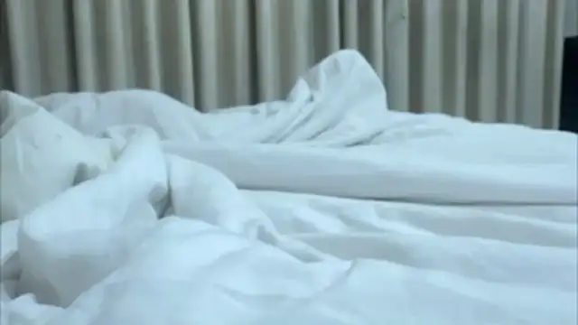 Stefani360 online show from 02/04/26, 12:44