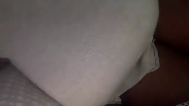 nanaisbackk online show from 03/18/26, 07:22