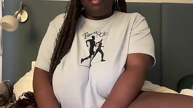 nanaisbackk online show from 07/22/26, 04:32