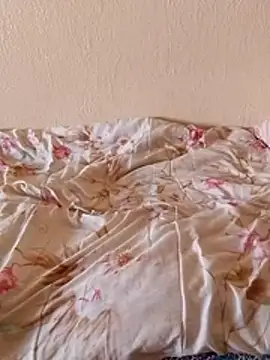 anal lover90 online show from 10/27/25, 08:29