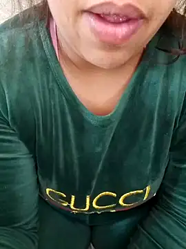 anal lover90 online show from 12/17/25, 12:11