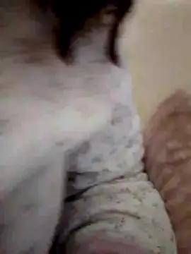 anal lover90 online show from 03/19/26, 10:25