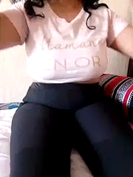 anal lover90 online show from 06/27/26, 12:10