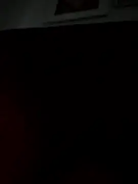 Victoria6989 online show from 01/17/26, 12:21