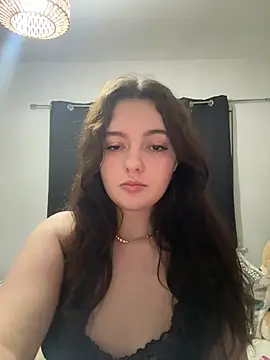 Victoria6989 online show from 02/09/26, 07:29