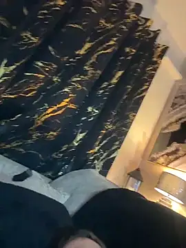 Victoria6989 online show from 03/01/26, 11:40