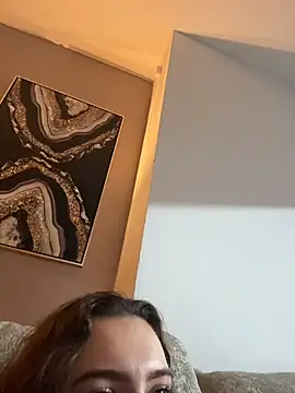 Victoria6989 online show from 03/02/26, 08:59