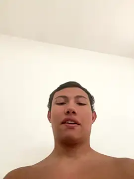 Davomg online show from 11/18/25, 06:12