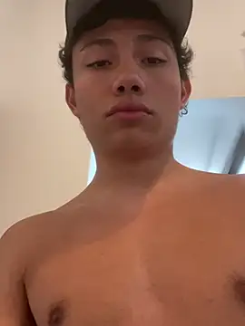 Davomg online show from 01/12/26, 06:02