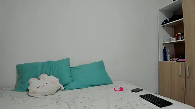 Velira69 online show from 11/14/25, 06:28