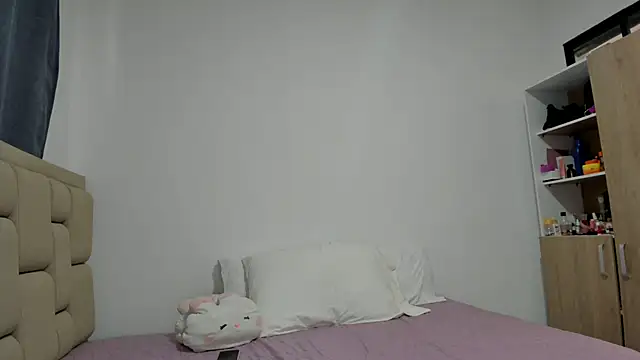 Velira69 online show from 02/24/26, 07:34