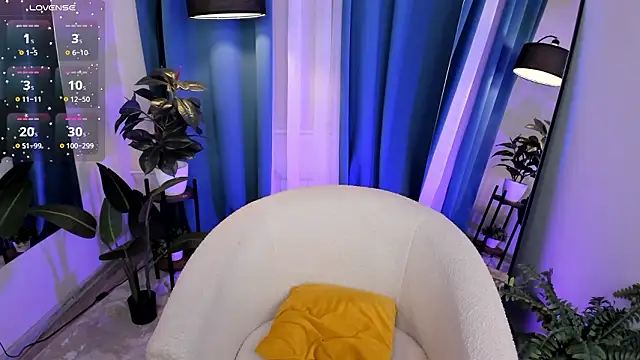 PollyMayer online show from 03/25/26, 08:26