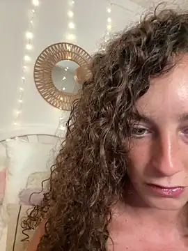 Martyca Beee online show from 04/03/26, 04:38