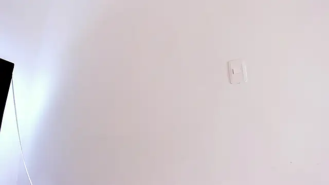 mia fox4 online show from 02/12/26, 04:07