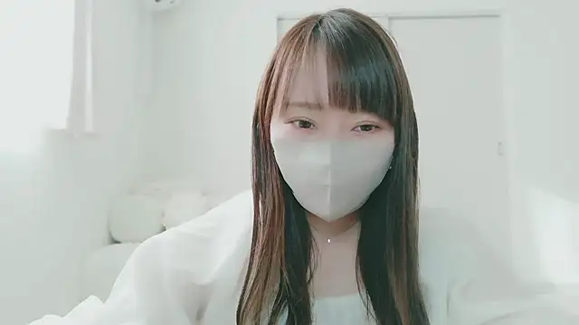 Snapshot of Risa_love chatting on 10/03/25, 05:59 Risa love online show from 10/03/25, 05:59