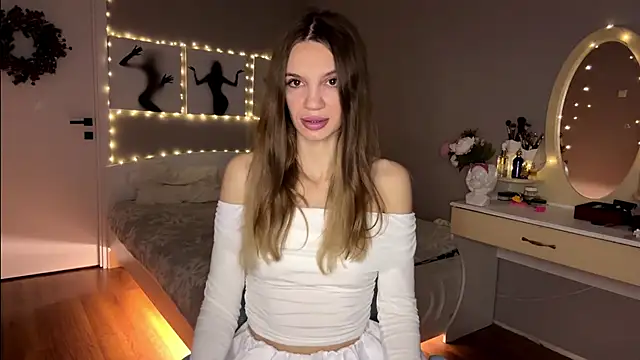 OdaMinty online show from 01/13/26, 06:08