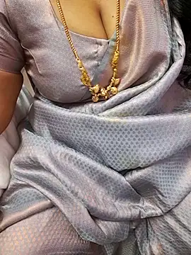 Tamil Ammani online show from 10/28/25, 05:15